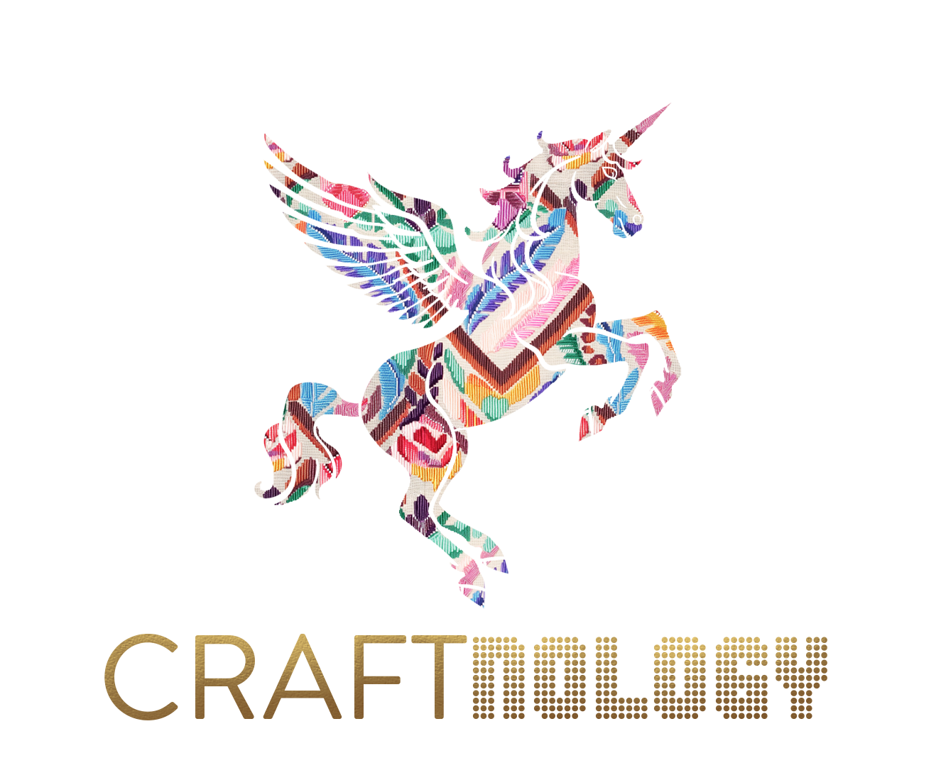 AI Design Retainer 14